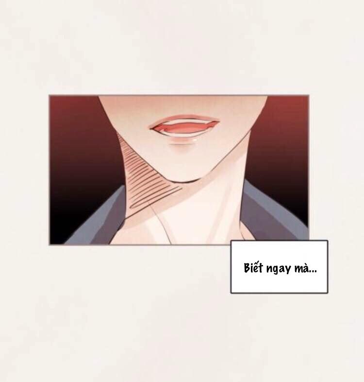 Thiếu Soái Của Tôi Chính Là Manh Như Vậy: Chapter 27