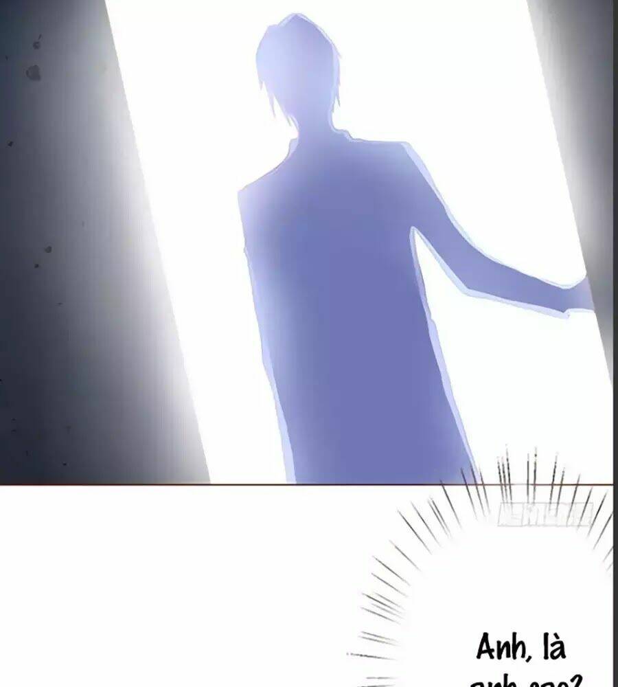 Ma Vương Luyến Ái Chỉ Nam: Chapter 112