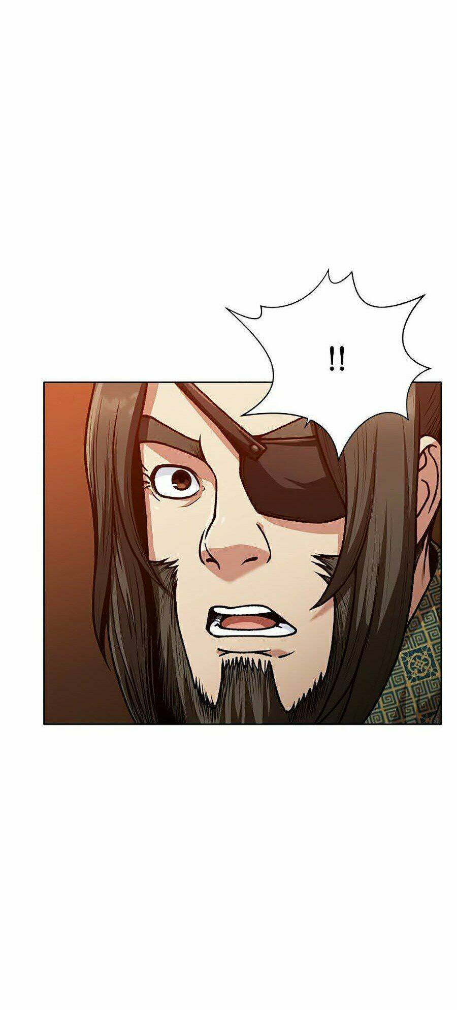 Thiên Võ Chiến Thần: Chapter 24