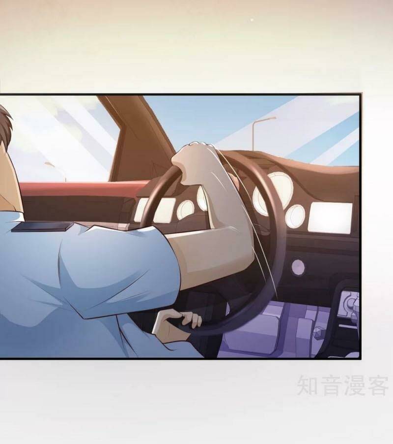 Tối Cường Vận Đào Hoa: Chapter 117