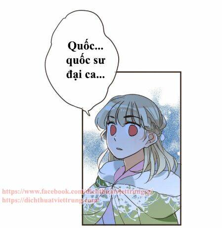 Bạn Trai Tôi Là Cẩm Y Vệ 2: Chapter 60