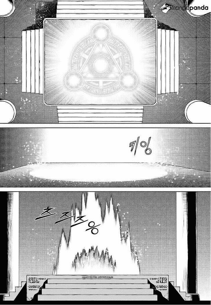 Dark Air: Chapter 57