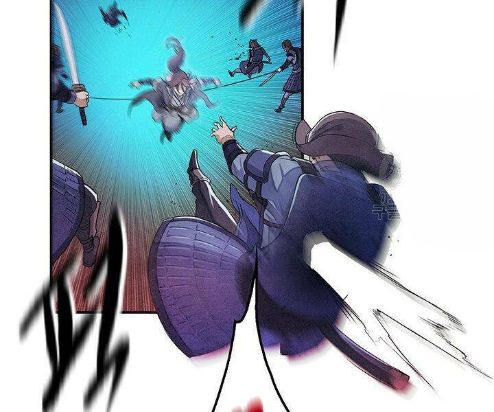 Mục Hạ Vô Nhân: Chapter 4