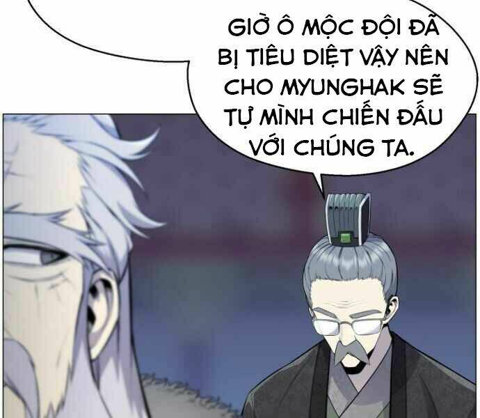 Luân Hồi Ác Nhân: Chapter 79