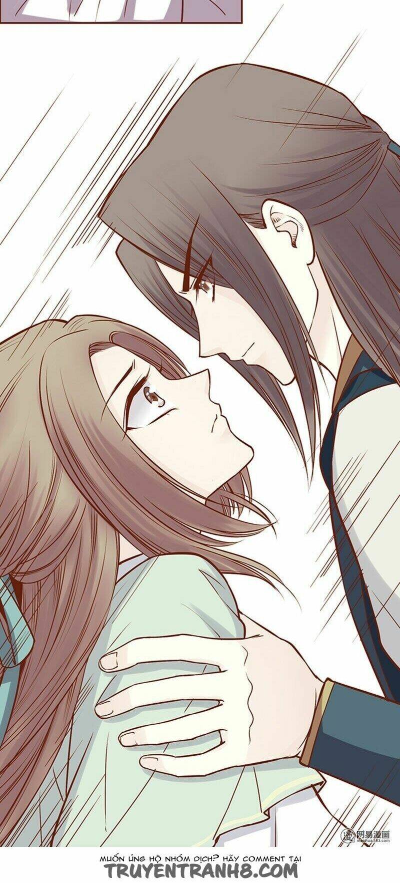 Yến Sơn Phái Và Bách Hoa Môn: Chapter 48