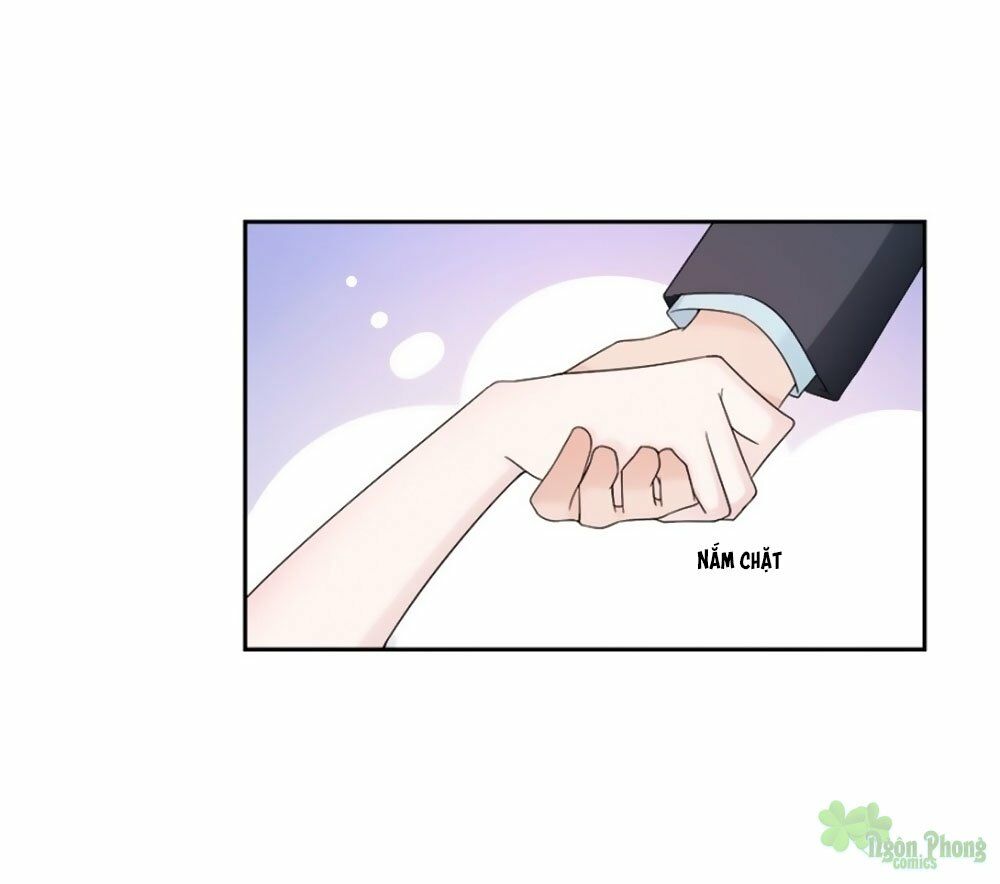 Thiên Kim Đường Môn: Chapter 72