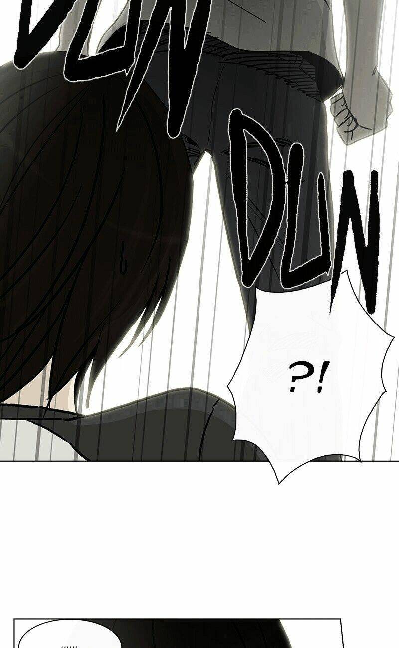 Anh Ấy Là Nữ Sinh Cấp 3: Chapter 53