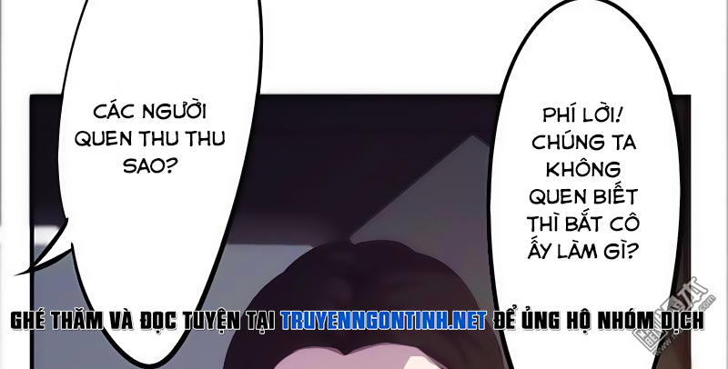 Tối Cường Nông Dân Hệ Thống: Chapter 29