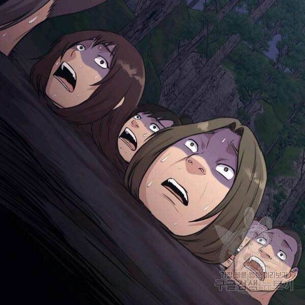 Thiên Võ Chiến Thần: Chapter 36