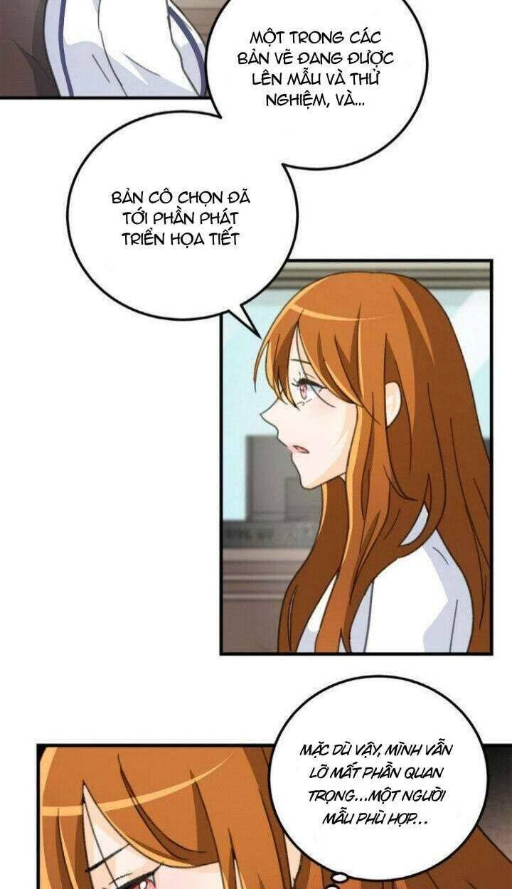 101 Cách Chinh Phục Trái Tim Em: Chapter 15