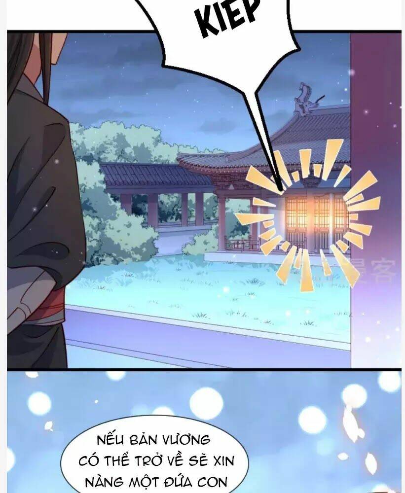 Tiểu Hoàng Thư Và Tiểu Hoàng Thúc: Chapter 60