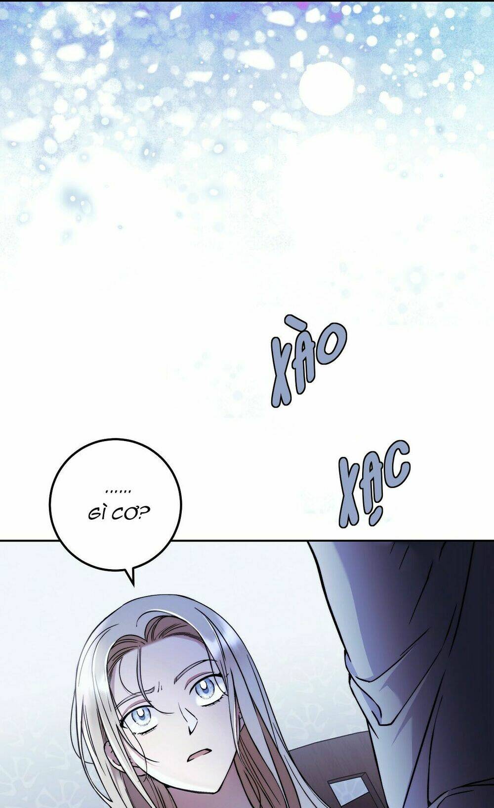 Lời Nói Dối Vĩnh Cửu: Chapter 20