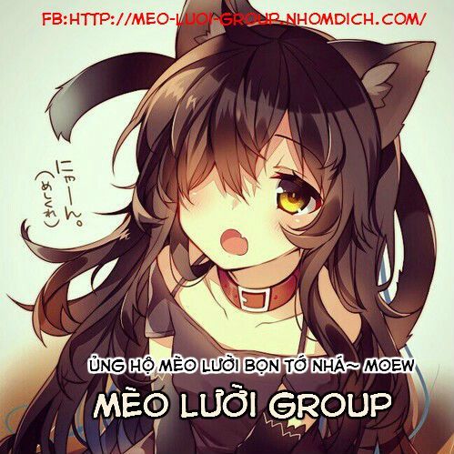 Soushi Souai: Chapter 3