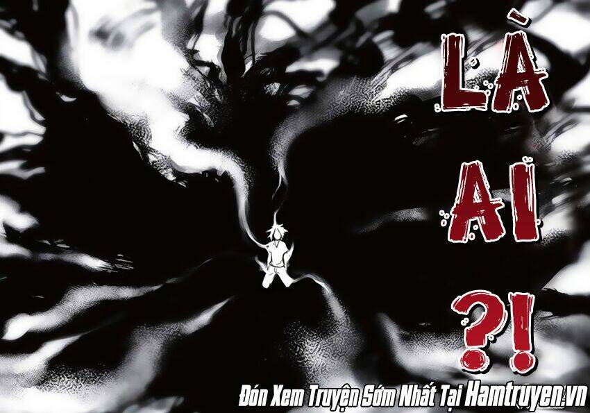 Xích Hoàng Truyền Kỳ: Chapter 14