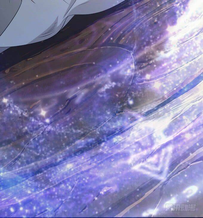 Tam Quốc Chi Vân Thăng Long Khởi: Chapter 1