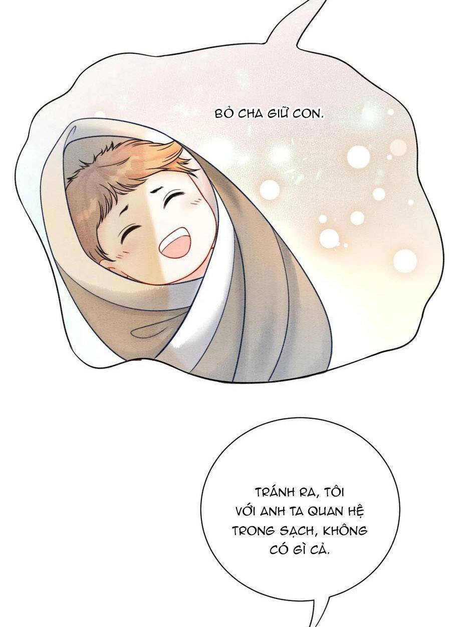 Xung Hỉ Vương Phi: Chapter 73