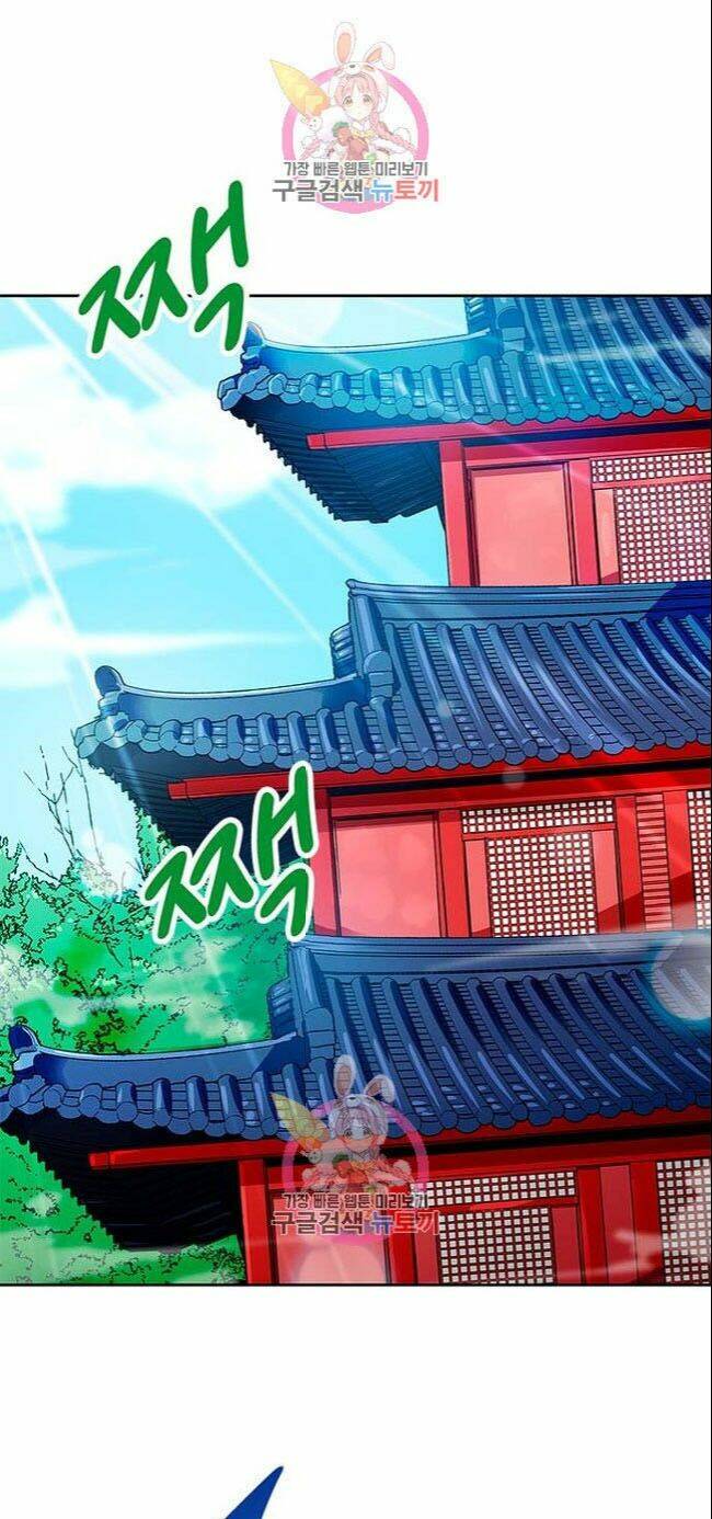 Tôi Tự Động Săn Một Mình: Chapter 65