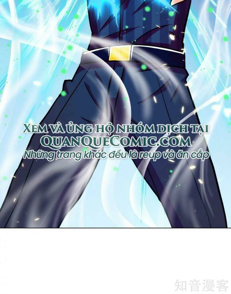 Hệ Thống Tiên Tôn Tại Đô Thị: Chapter 116