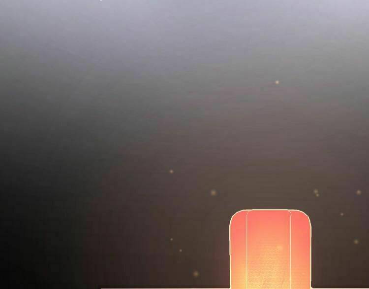 Bồng Sơn Viễn 2: Chapter 15