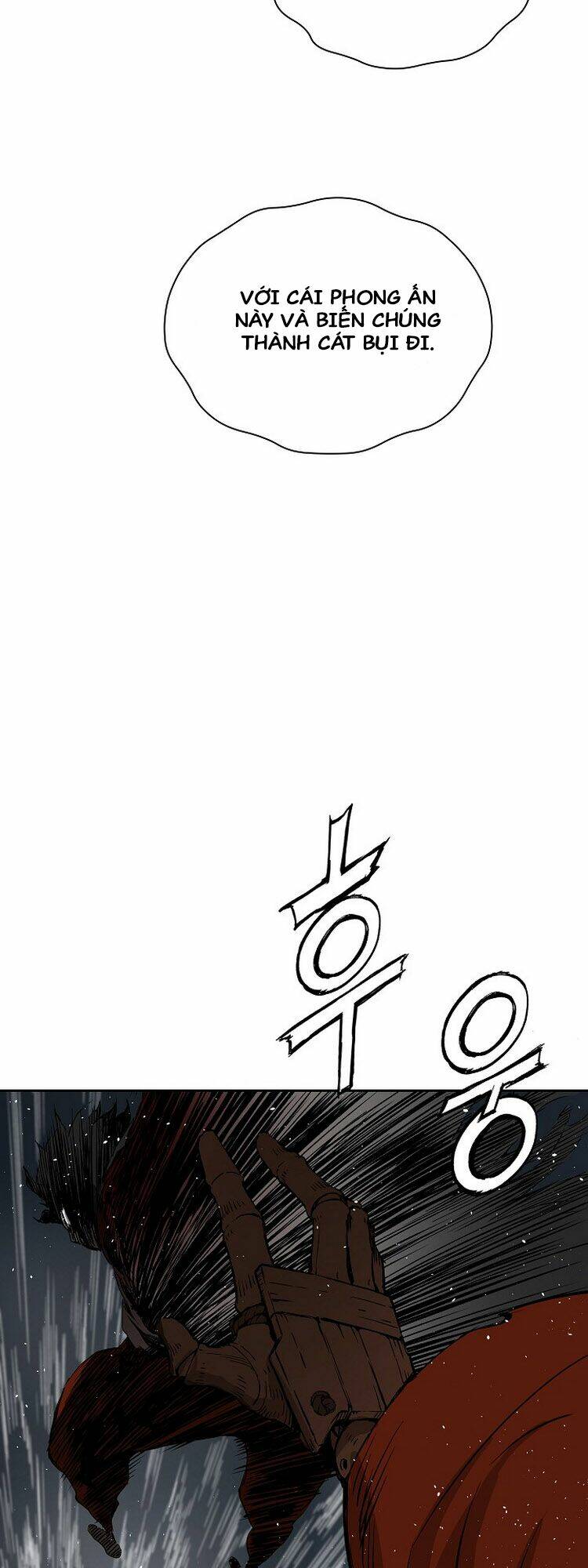 Vô Kiếm Tiểu Tử: Chapter 99
