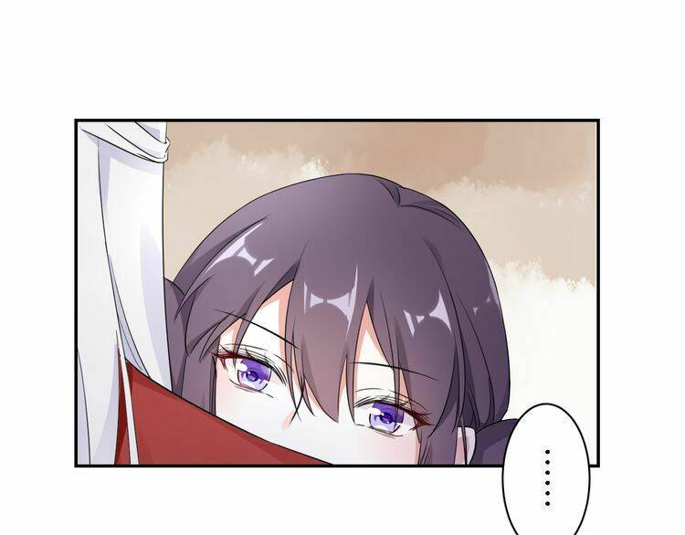 Hoa Nhan Sách: Chapter 19.1