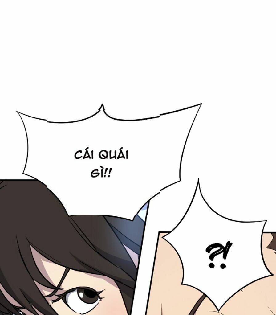 Trọng Sinh, Bất Khả Chiến Bại: Chapter 87