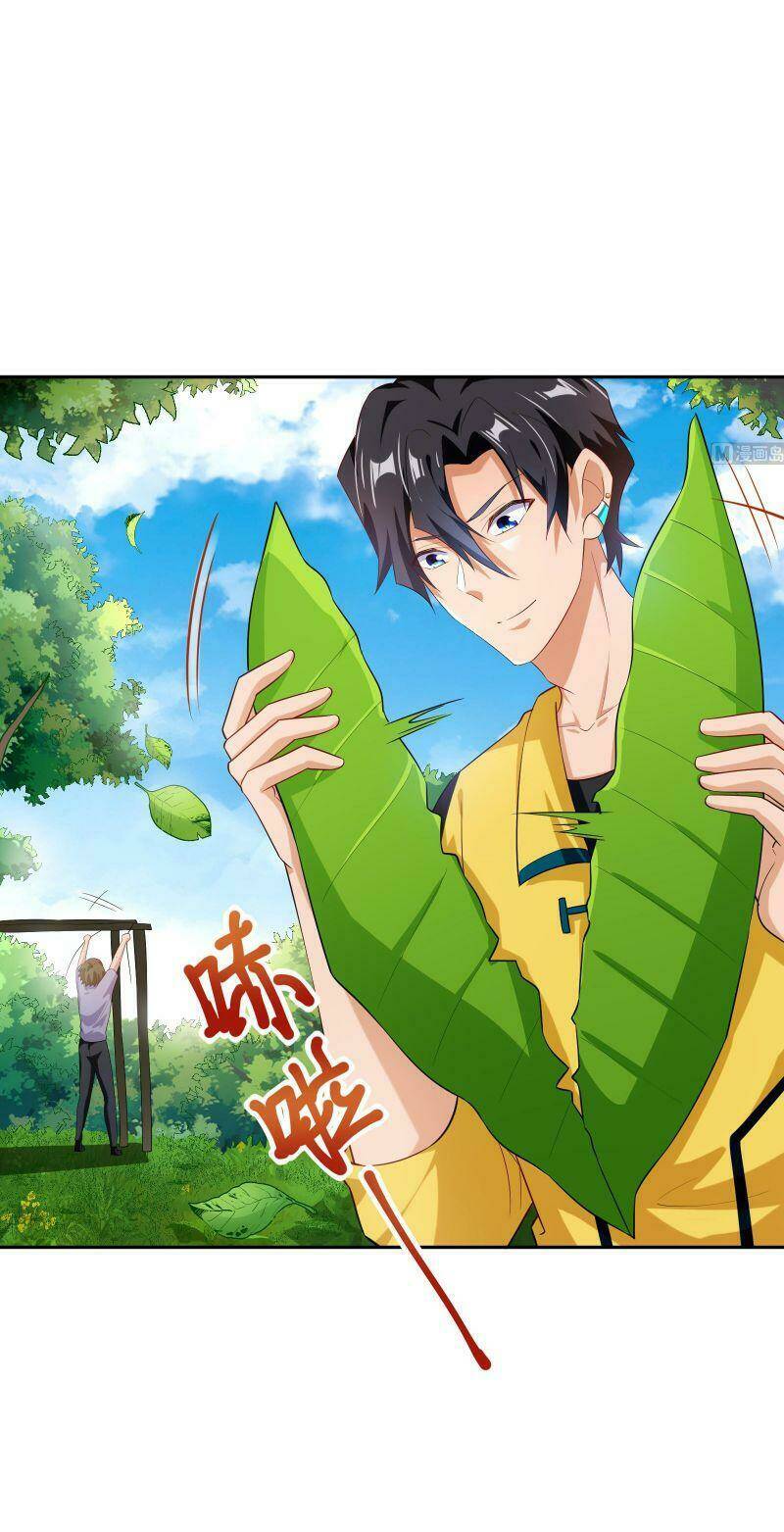 Shipper Thần Cấp: Chapter 50
