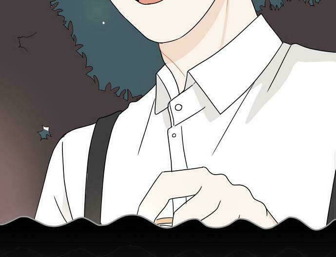 30 Phút Bước Đi Bên Em: Chapter 31