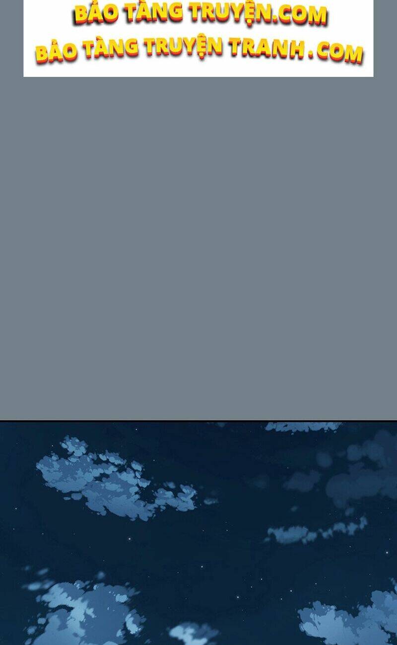 Các Chòm Sao Chỉ Chú Ý Mình Tôi: Chapter 3