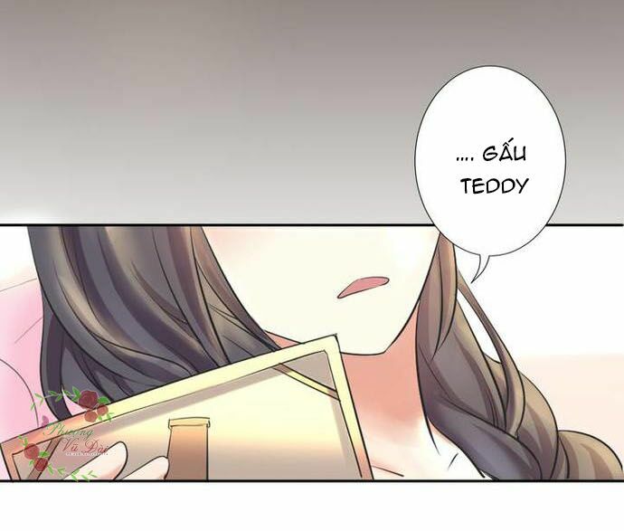 Ảnh Đế Cầu Sủng: Chapter 3