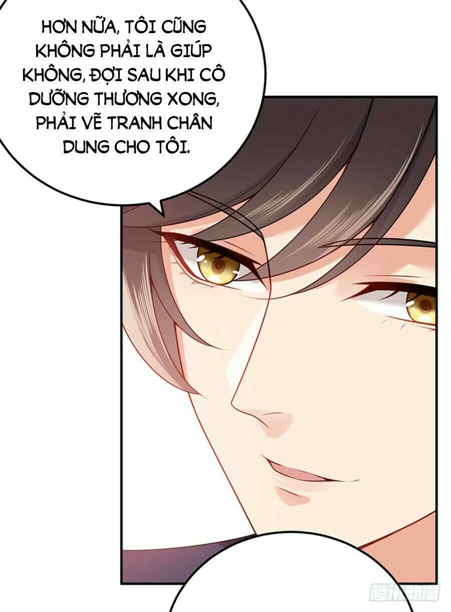 Nam Thần Truy Thê Chỉ Nam: Chapter 6.2