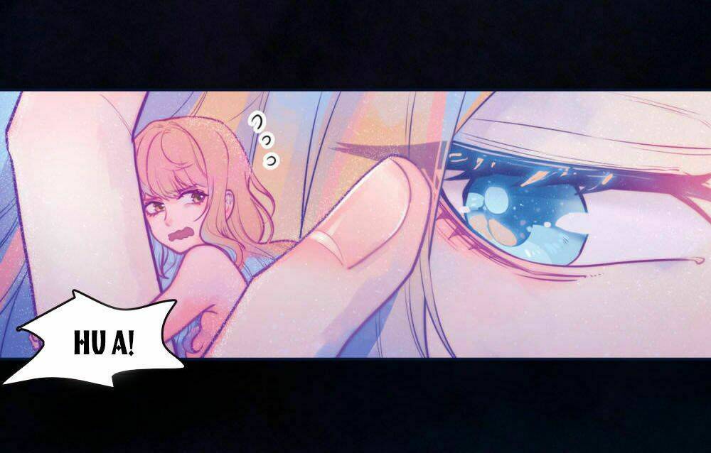 Địa Ngục Cáo Bạch Thi: Chapter 108