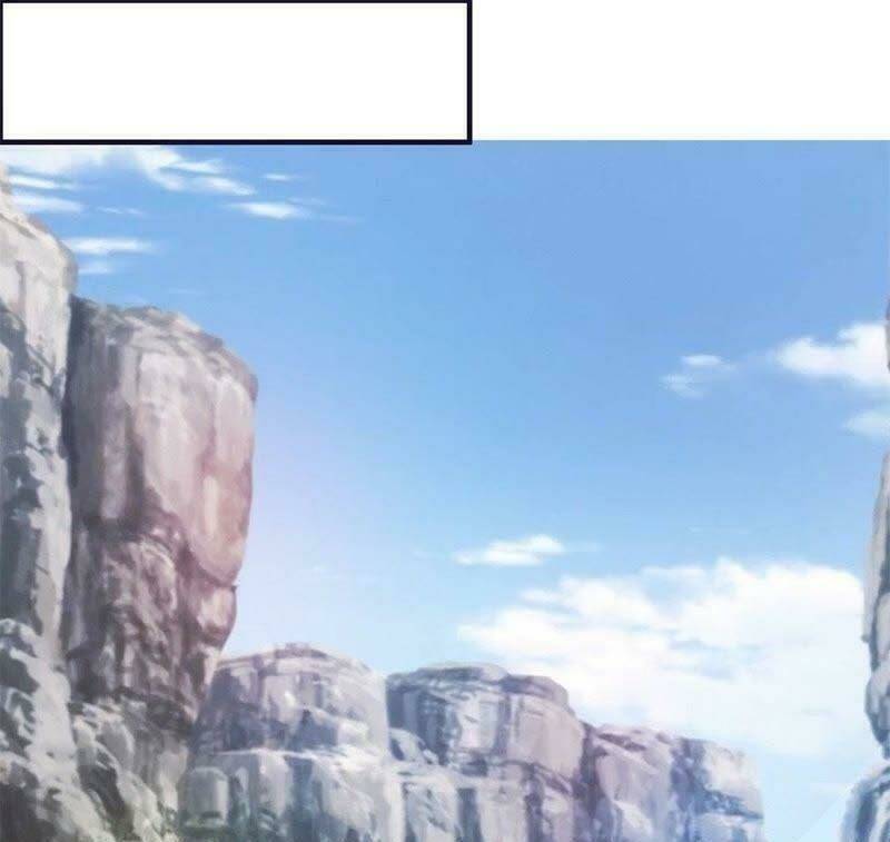 Phục Thù Thiếu Gia Tiểu Điềm Thê: Chapter 51