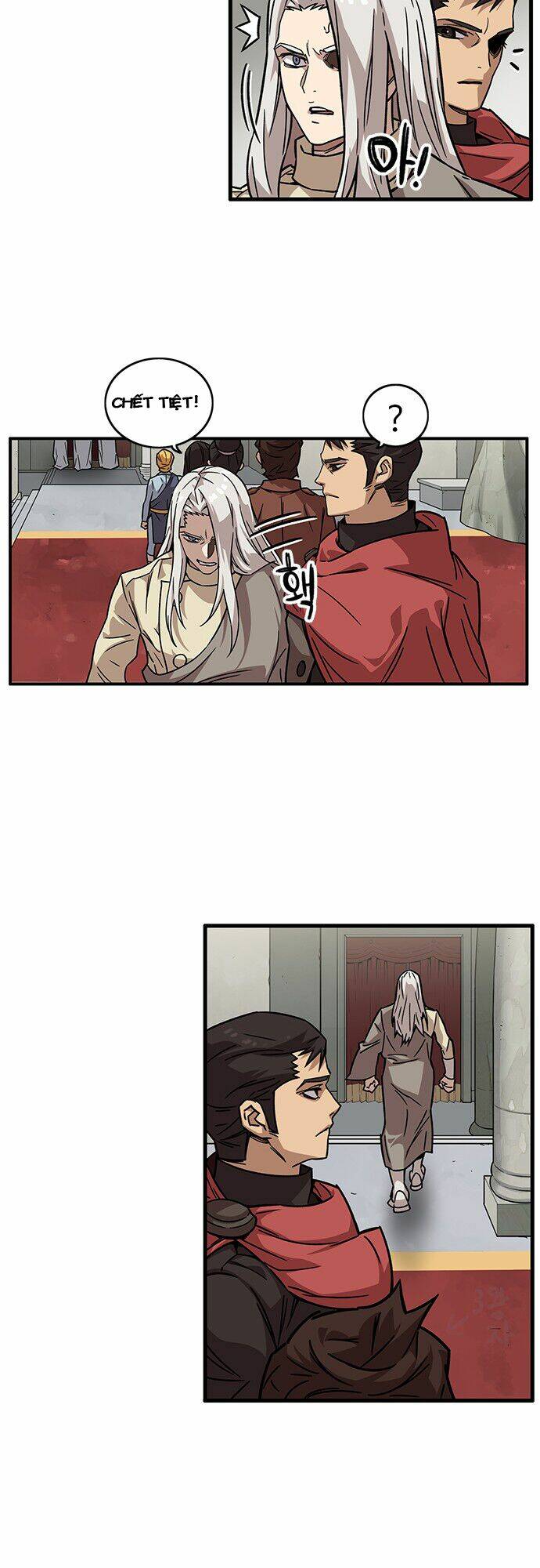 Aire: Chapter 4
