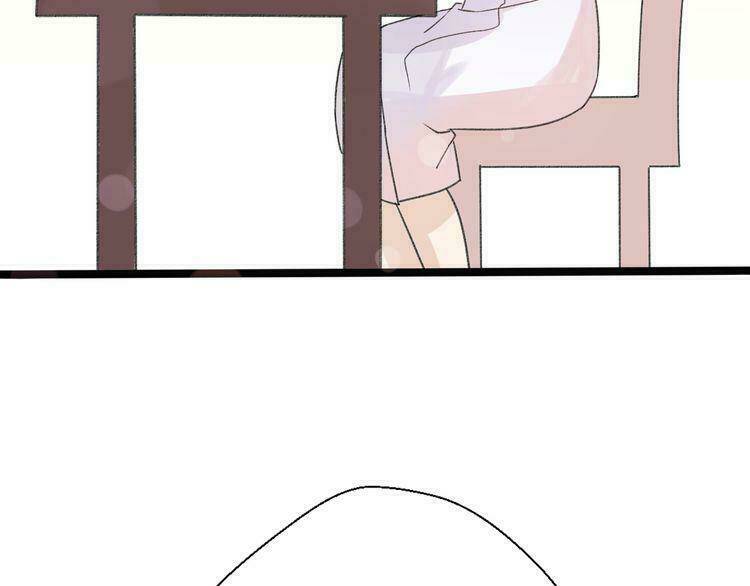 Cuộc Chiến Tình Yêu: Chapter 29