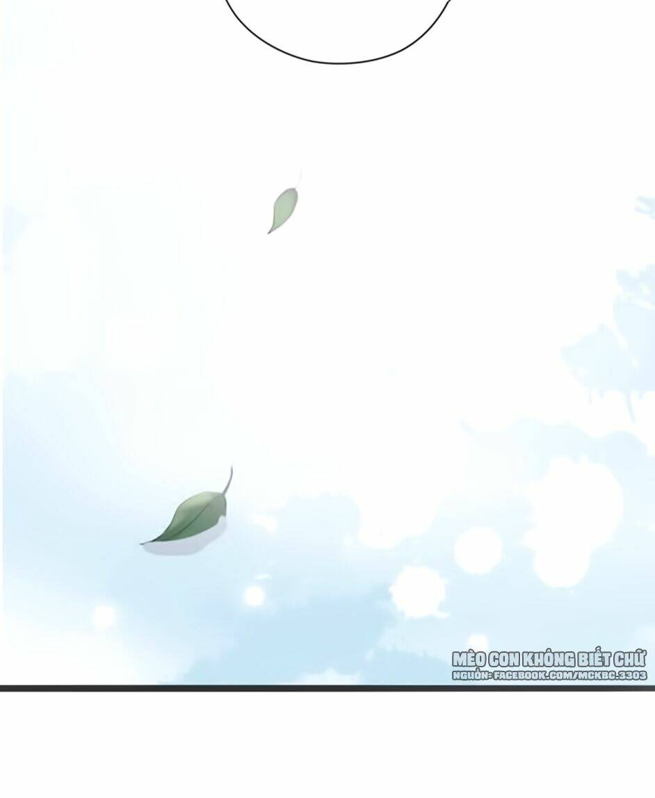 Bách Yêu Dị Văn: Chapter 84