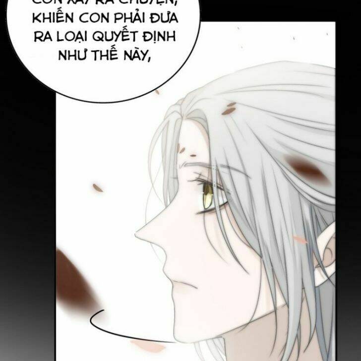 Nguyệt Trụy Trọng Minh: Chapter 15