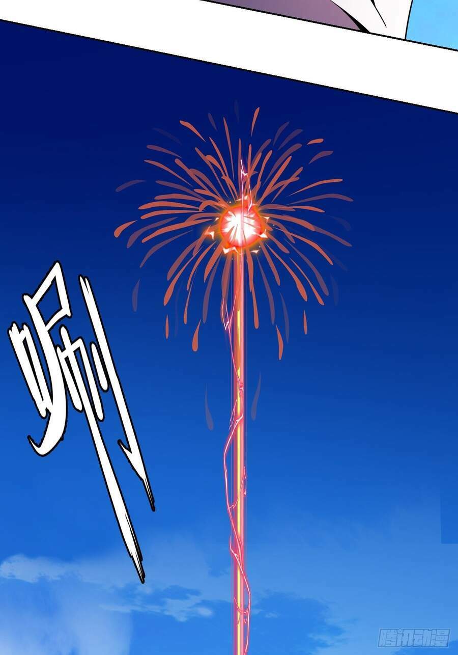 Chúa Tể Vực Thẳm: Chapter 10