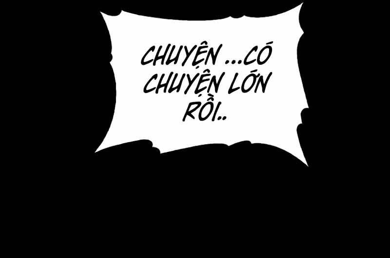 Cánh Cổng Mở Ra Đúng Ngày Đầu Tiên Tôi Thành Chính Trị Gia: Chapter 24.5