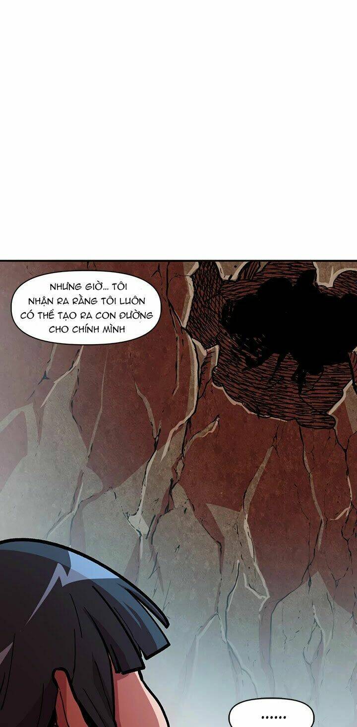 Nô Lệ Nghịch Thiên: Chapter 20