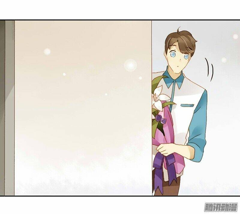 Sức Mạnh Của Sắc Đẹp: Chapter 72