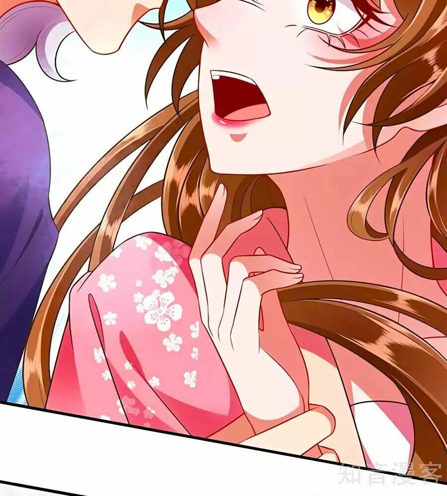 Phụng Lâm Thiên Hạ: Đệ Nhất Mỹ Nữ: Chapter 14