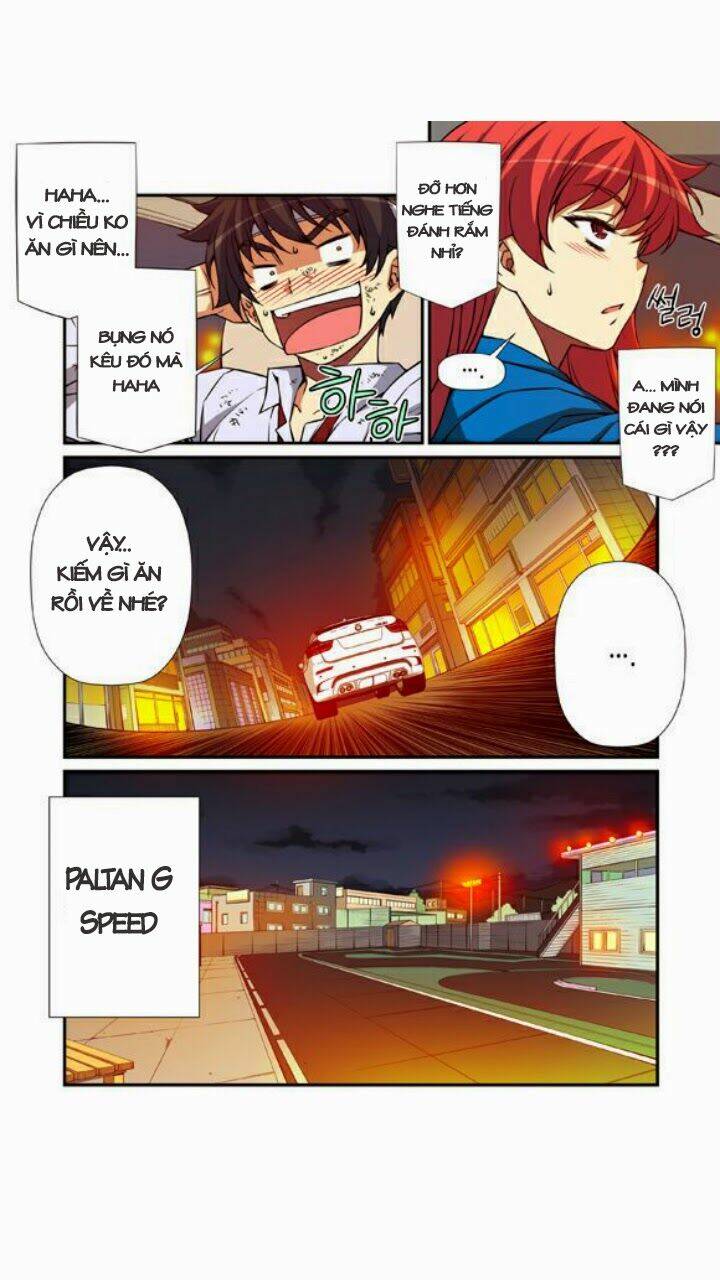 Modify: Chapter 28