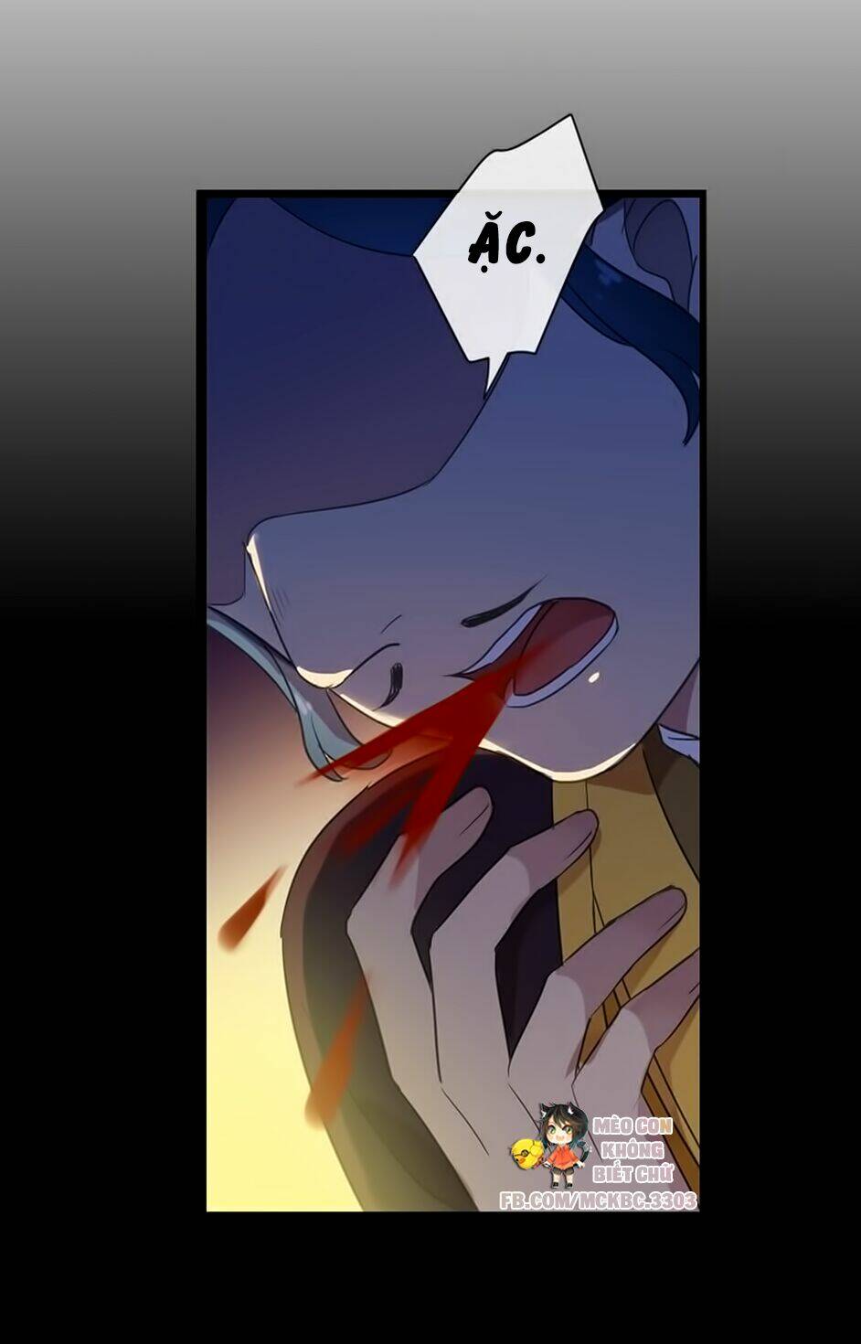 Bách Yêu Dị Văn: Chapter 97