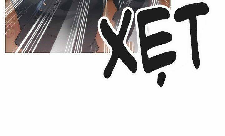 Bí Mật Của Dạ Tộc: Chapter 7.2