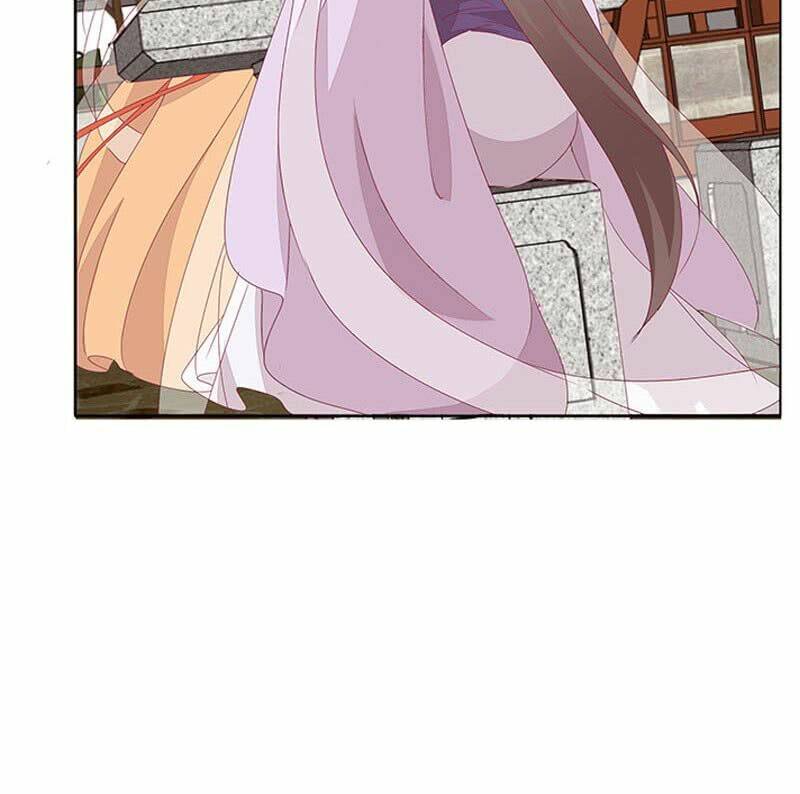 Tướng Quân Mời Ra Trận: Chapter 71