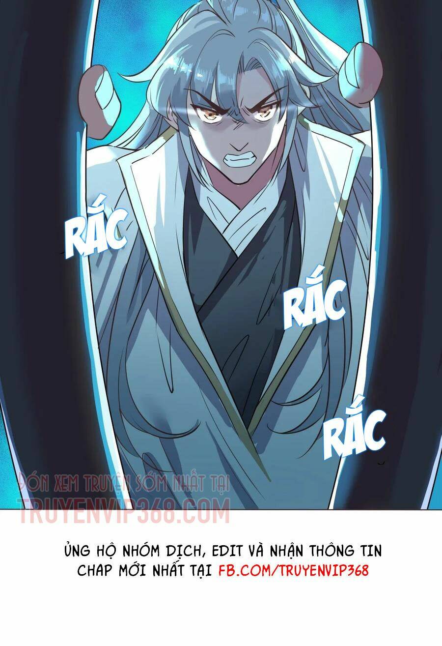 Trăm Vạn Cách Thành Thần: Chapter 14