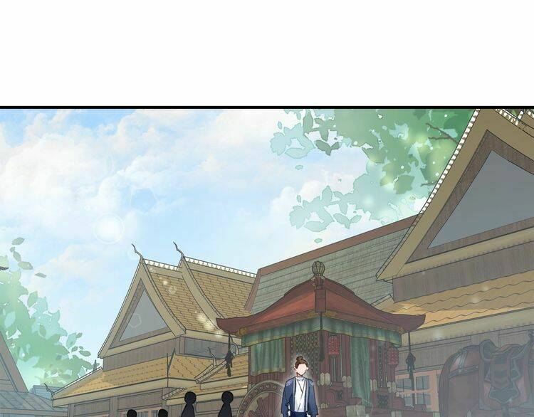 Hoa Nhan Sách: Chapter 72.2