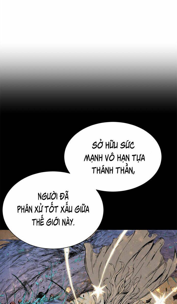 Vô Kiếm Tiểu Tử: Chapter 67