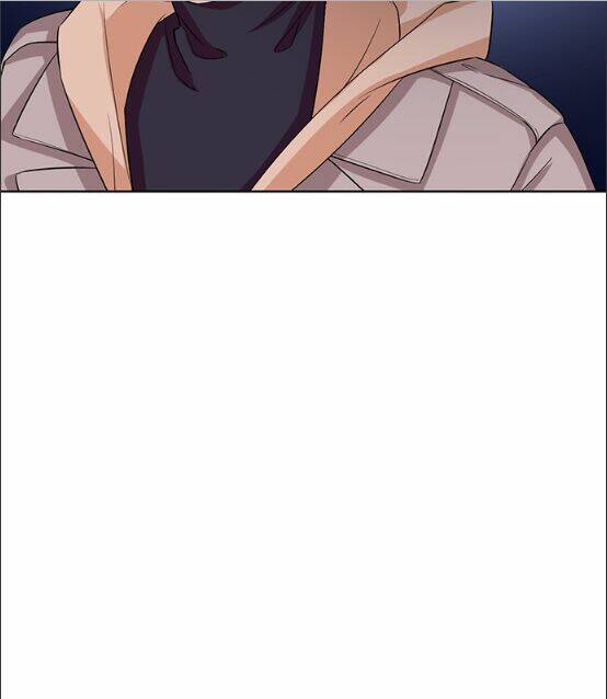 Trọng Sinh Để Ngủ Với Ảnh Đế: Chapter 192